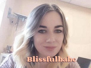 Blissfulbabe