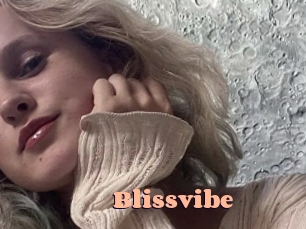Blissvibe