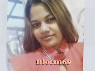 Bloem69