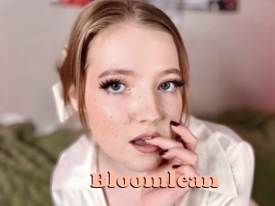 Bloomlean