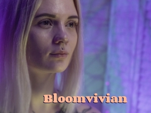 Bloomvivian