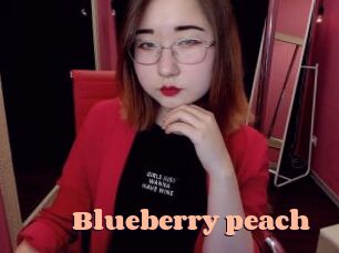 Blueberry_peach