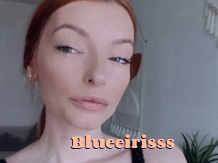 Blueeirisss