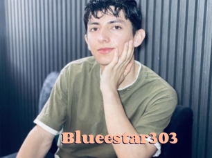 Blueestar303