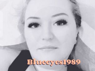 blueeyes1989 Chatte Rasée