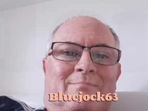 bluejock63 Chatte Rasée