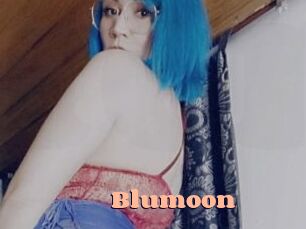Blumoon