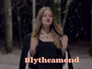 Blytheamond