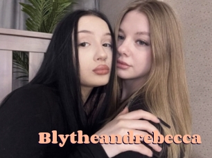 Blytheandrebecca