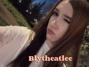 Blytheatlee