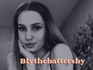 Blythebattersby