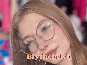 Blythebelch