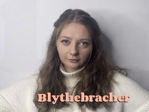 Blythebracher