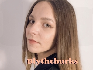 Blytheburks