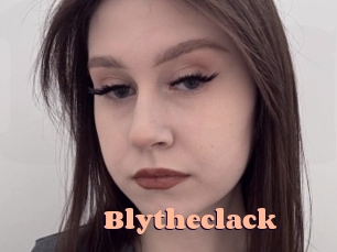 Blytheclack