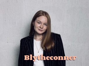 blytheconner Chatte Rasée