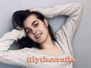 Blythecrafts