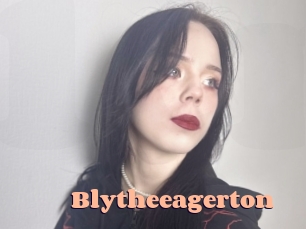 Blytheeagerton