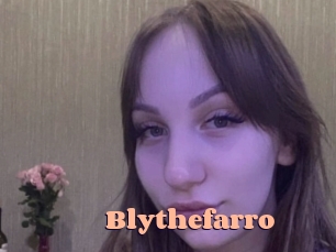 Blythefarro