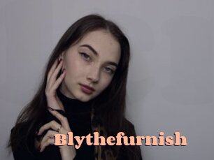 Blythefurnish