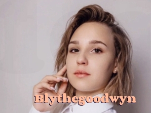 Blythegoodwyn