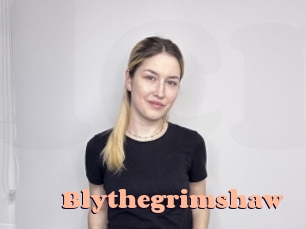 Blythegrimshaw