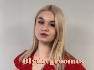 Blythegroomes
