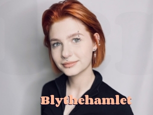 Blythehamlet