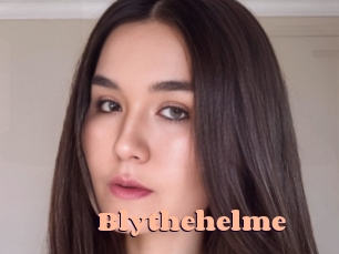 Blythehelme