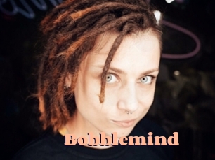 Bobblemind