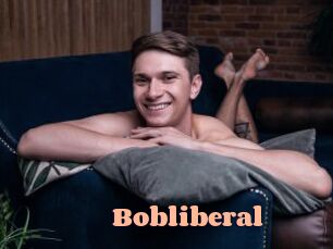 Bobliberal