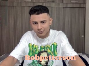 bobpetterson Chatte Rasée