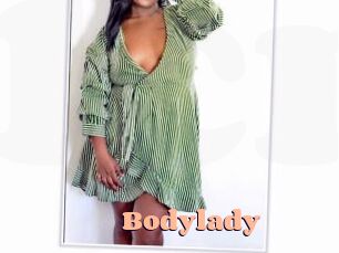 Bodylady