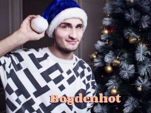 Bogdenhot