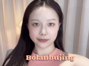 Bolanbujing