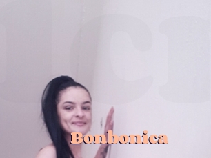 Bonbonica