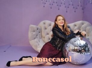 Bonecasol