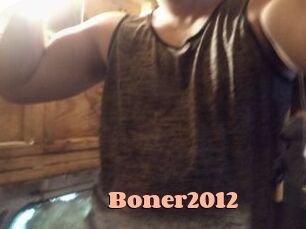 boner2012 Chatte Rasée