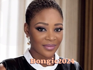 Bongie2024