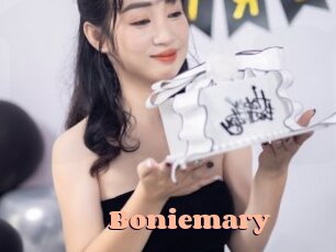 Boniemary