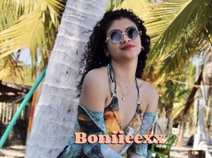 Boniieexx
