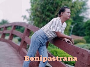 Bonipastrana