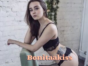 bonitaakiss Chatte Rasée