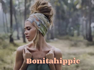 Bonitahippie