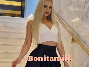 Bonitamilk