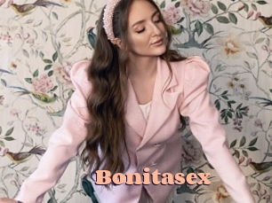 Bonitasex