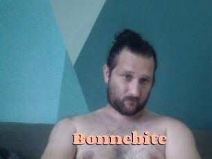 Bonnebite