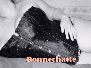 Bonnechatte