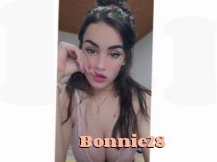 Bonnie28