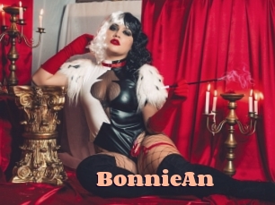 BonnieAn